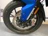 USED 2022 72 TRIUMPH TIGER 900 GT - BUY ONLINE 24 HRS A DAY - FINANCE AVAILABLE - ALL TYPES OF CREDIT ACCEPTED ONLY 1,522 MILES FROM NEW