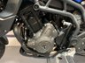USED 2022 72 TRIUMPH TIGER 900 GT - BUY ONLINE 24 HRS A DAY - FINANCE AVAILABLE - ALL TYPES OF CREDIT ACCEPTED ONLY 1,522 MILES FROM NEW