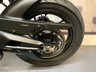 USED 2022 72 TRIUMPH TIGER 900 GT - BUY ONLINE 24 HRS A DAY - FINANCE AVAILABLE - ALL TYPES OF CREDIT ACCEPTED ONLY 1,522 MILES FROM NEW