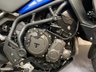 USED 2022 72 TRIUMPH TIGER 900 GT - BUY ONLINE 24 HRS A DAY - FINANCE AVAILABLE - ALL TYPES OF CREDIT ACCEPTED ONLY 1,522 MILES FROM NEW