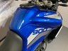 USED 2022 72 TRIUMPH TIGER 900 GT - BUY ONLINE 24 HRS A DAY - FINANCE AVAILABLE - ALL TYPES OF CREDIT ACCEPTED ONLY 1,522 MILES FROM NEW