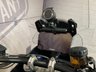 USED 2022 72 TRIUMPH TIGER 900 GT - BUY ONLINE 24 HRS A DAY - FINANCE AVAILABLE - ALL TYPES OF CREDIT ACCEPTED ONLY 1,522 MILES FROM NEW