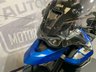 USED 2022 72 TRIUMPH TIGER 900 GT - BUY ONLINE 24 HRS A DAY - FINANCE AVAILABLE - ALL TYPES OF CREDIT ACCEPTED ONLY 1,522 MILES FROM NEW