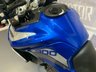 USED 2022 72 TRIUMPH TIGER 900 GT - BUY ONLINE 24 HRS A DAY - FINANCE AVAILABLE - ALL TYPES OF CREDIT ACCEPTED ONLY 1,522 MILES FROM NEW