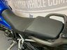 USED 2022 72 TRIUMPH TIGER 900 GT - BUY ONLINE 24 HRS A DAY - FINANCE AVAILABLE - ALL TYPES OF CREDIT ACCEPTED ONLY 1,522 MILES FROM NEW