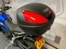 USED 2022 72 TRIUMPH TIGER 900 GT - BUY ONLINE 24 HRS A DAY - FINANCE AVAILABLE - ALL TYPES OF CREDIT ACCEPTED ONLY 1,522 MILES FROM NEW