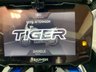 USED 2022 72 TRIUMPH TIGER 900 GT - BUY ONLINE 24 HRS A DAY - FINANCE AVAILABLE - ALL TYPES OF CREDIT ACCEPTED ONLY 1,522 MILES FROM NEW
