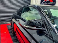 USED 2013 H BMW 4 SERIES 3.0 435D XDRIVE M SPORT 2d 309 BHP 