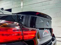 USED 2013 H BMW 4 SERIES 3.0 435D XDRIVE M SPORT 2d 309 BHP 