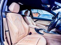 USED 2013 H BMW 4 SERIES 3.0 435D XDRIVE M SPORT 2d 309 BHP 