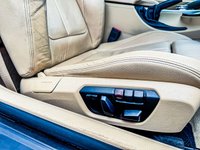 USED 2013 H BMW 4 SERIES 3.0 435D XDRIVE M SPORT 2d 309 BHP 