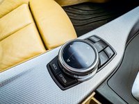 USED 2013 H BMW 4 SERIES 3.0 435D XDRIVE M SPORT 2d 309 BHP 