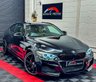 USED 2013 H BMW 4 SERIES 3.0 435D XDRIVE M SPORT 2d 309 BHP 