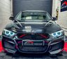 USED 2013 H BMW 4 SERIES 3.0 435D XDRIVE M SPORT 2d 309 BHP 