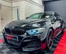 USED 2013 H BMW 4 SERIES 3.0 435D XDRIVE M SPORT 2d 309 BHP 
