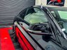 USED 2013 H BMW 4 SERIES 3.0 435D XDRIVE M SPORT 2d 309 BHP 