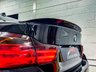 USED 2013 H BMW 4 SERIES 3.0 435D XDRIVE M SPORT 2d 309 BHP 