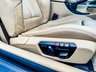 USED 2013 H BMW 4 SERIES 3.0 435D XDRIVE M SPORT 2d 309 BHP 