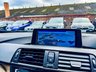 USED 2013 H BMW 4 SERIES 3.0 435D XDRIVE M SPORT 2d 309 BHP 