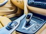 USED 2013 H BMW 4 SERIES 3.0 435D XDRIVE M SPORT 2d 309 BHP 