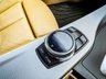USED 2013 H BMW 4 SERIES 3.0 435D XDRIVE M SPORT 2d 309 BHP 