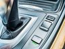 USED 2013 H BMW 4 SERIES 3.0 435D XDRIVE M SPORT 2d 309 BHP 
