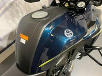 USED 2023 23 BENELLI TRK 502 EURO 5 - BUY ONLINE 24 HRS A DAY - FINANCE AVAILABLE - ALL TYPES OF CREDIT ACCEPTED WITH GIVI PANNIERS & TOP BOX