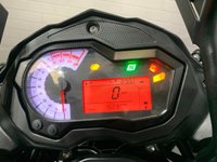 USED 2023 23 BENELLI TRK 502 EURO 5 - BUY ONLINE 24 HRS A DAY - FINANCE AVAILABLE - ALL TYPES OF CREDIT ACCEPTED WITH GIVI PANNIERS & TOP BOX