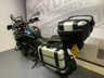 USED 2023 23 BENELLI TRK 502 EURO 5 - BUY ONLINE 24 HRS A DAY - FINANCE AVAILABLE - ALL TYPES OF CREDIT ACCEPTED WITH GIVI PANNIERS & TOP BOX