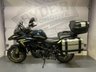 USED 2023 23 BENELLI TRK 502 EURO 5 - BUY ONLINE 24 HRS A DAY - FINANCE AVAILABLE - ALL TYPES OF CREDIT ACCEPTED WITH GIVI PANNIERS & TOP BOX