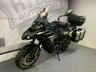 USED 2023 23 BENELLI TRK 502 EURO 5 - BUY ONLINE 24 HRS A DAY - FINANCE AVAILABLE - ALL TYPES OF CREDIT ACCEPTED WITH GIVI PANNIERS & TOP BOX