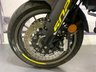 USED 2023 23 BENELLI TRK 502 EURO 5 - BUY ONLINE 24 HRS A DAY - FINANCE AVAILABLE - ALL TYPES OF CREDIT ACCEPTED WITH GIVI PANNIERS & TOP BOX