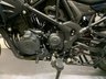 USED 2023 23 BENELLI TRK 502 EURO 5 - BUY ONLINE 24 HRS A DAY - FINANCE AVAILABLE - ALL TYPES OF CREDIT ACCEPTED WITH GIVI PANNIERS & TOP BOX