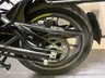 USED 2023 23 BENELLI TRK 502 EURO 5 - BUY ONLINE 24 HRS A DAY - FINANCE AVAILABLE - ALL TYPES OF CREDIT ACCEPTED WITH GIVI PANNIERS & TOP BOX