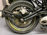 USED 2023 23 BENELLI TRK 502 EURO 5 - BUY ONLINE 24 HRS A DAY - FINANCE AVAILABLE - ALL TYPES OF CREDIT ACCEPTED WITH GIVI PANNIERS & TOP BOX