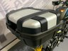 USED 2023 23 BENELLI TRK 502 EURO 5 - BUY ONLINE 24 HRS A DAY - FINANCE AVAILABLE - ALL TYPES OF CREDIT ACCEPTED WITH GIVI PANNIERS & TOP BOX