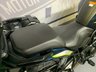 USED 2023 23 BENELLI TRK 502 EURO 5 - BUY ONLINE 24 HRS A DAY - FINANCE AVAILABLE - ALL TYPES OF CREDIT ACCEPTED WITH GIVI PANNIERS & TOP BOX