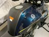 USED 2023 23 BENELLI TRK 502 EURO 5 - BUY ONLINE 24 HRS A DAY - FINANCE AVAILABLE - ALL TYPES OF CREDIT ACCEPTED WITH GIVI PANNIERS & TOP BOX