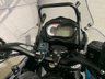 USED 2023 23 BENELLI TRK 502 EURO 5 - BUY ONLINE 24 HRS A DAY - FINANCE AVAILABLE - ALL TYPES OF CREDIT ACCEPTED WITH GIVI PANNIERS & TOP BOX