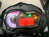 USED 2023 23 BENELLI TRK 502 EURO 5 - BUY ONLINE 24 HRS A DAY - FINANCE AVAILABLE - ALL TYPES OF CREDIT ACCEPTED WITH GIVI PANNIERS & TOP BOX