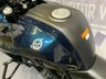 USED 2023 23 BENELLI TRK 502 EURO 5 - BUY ONLINE 24 HRS A DAY - FINANCE AVAILABLE - ALL TYPES OF CREDIT ACCEPTED WITH GIVI PANNIERS & TOP BOX