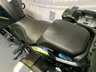 USED 2023 23 BENELLI TRK 502 EURO 5 - BUY ONLINE 24 HRS A DAY - FINANCE AVAILABLE - ALL TYPES OF CREDIT ACCEPTED WITH GIVI PANNIERS & TOP BOX