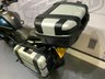 USED 2023 23 BENELLI TRK 502 EURO 5 - BUY ONLINE 24 HRS A DAY - FINANCE AVAILABLE - ALL TYPES OF CREDIT ACCEPTED WITH GIVI PANNIERS & TOP BOX