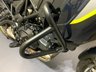 USED 2023 23 BENELLI TRK 502 EURO 5 - BUY ONLINE 24 HRS A DAY - FINANCE AVAILABLE - ALL TYPES OF CREDIT ACCEPTED WITH GIVI PANNIERS & TOP BOX