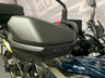 USED 2023 23 BENELLI TRK 502 EURO 5 - BUY ONLINE 24 HRS A DAY - FINANCE AVAILABLE - ALL TYPES OF CREDIT ACCEPTED WITH GIVI PANNIERS & TOP BOX