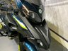 USED 2023 23 BENELLI TRK 502 EURO 5 - BUY ONLINE 24 HRS A DAY - FINANCE AVAILABLE - ALL TYPES OF CREDIT ACCEPTED WITH GIVI PANNIERS & TOP BOX