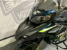 USED 2023 23 BENELLI TRK 502 EURO 5 - BUY ONLINE 24 HRS A DAY - FINANCE AVAILABLE - ALL TYPES OF CREDIT ACCEPTED WITH GIVI PANNIERS & TOP BOX