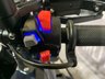USED 2023 23 BENELLI TRK 502 EURO 5 - BUY ONLINE 24 HRS A DAY - FINANCE AVAILABLE - ALL TYPES OF CREDIT ACCEPTED WITH GIVI PANNIERS & TOP BOX