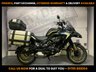 USED 2023 23 BENELLI TRK 502 EURO 5 - BUY ONLINE 24 HRS A DAY - FINANCE AVAILABLE - ALL TYPES OF CREDIT ACCEPTED WITH GIVI PANNIERS & TOP BOX