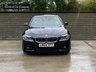 USED 2014 64 BMW 5 SERIES 3.0 530D M SPORT 4d AUTO 255 BHP FINANCE AVAILABLE ZERO DEPOSIT